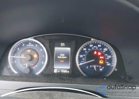 2017 Toyota Camry Le из США, поврежденный, VIN 4T1BF1FK2HU424916